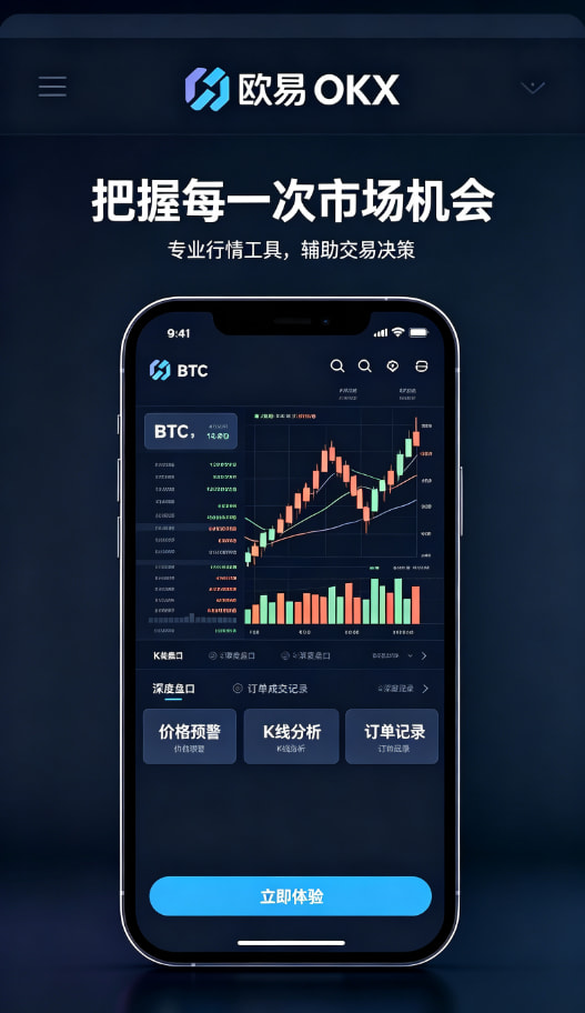 欧交易所APP官方下载平台总结图